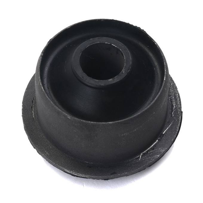 Volvo Control Arm Bushing - Front Driver Side Rearward 1359812 - Proparts 61430141